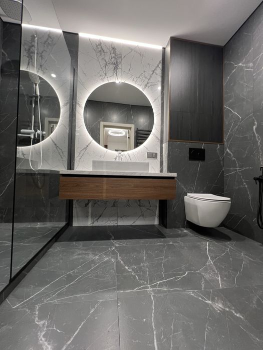 ‼️NEW‼️  Продам 2к квартиру 67м2 ЖК Софія Резиденс & Резиденція