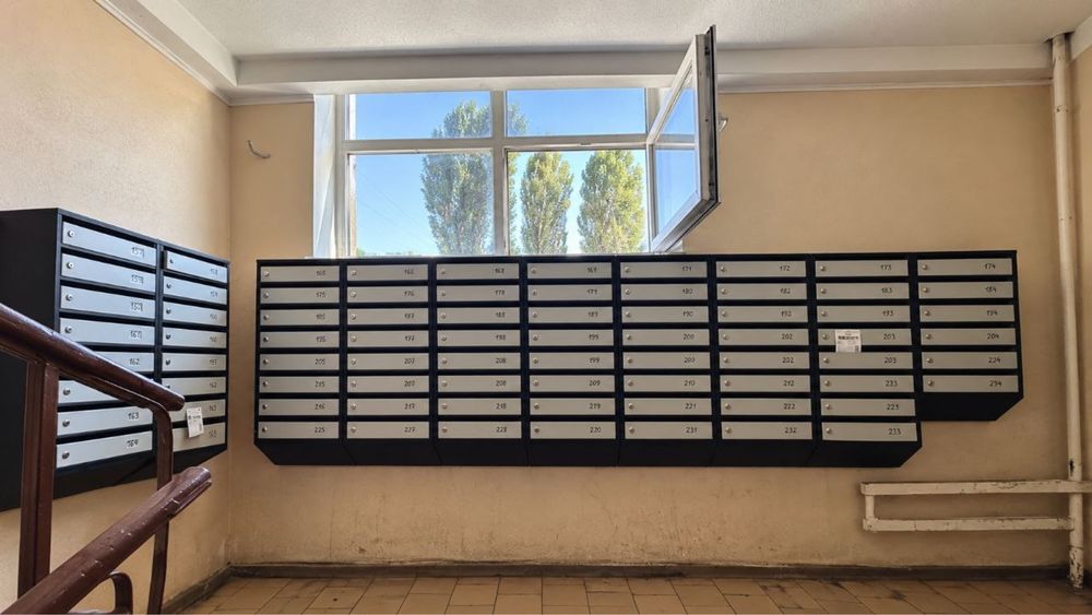 Продам 1к квартиру Голосіівськтй район Метрологічна