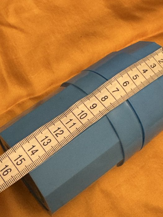 Grzałka do wody stara zabytkowa