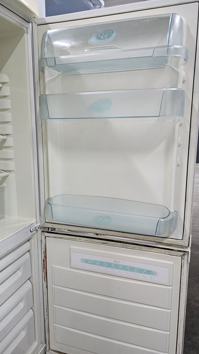 Frigorífico Electrolux er7910b