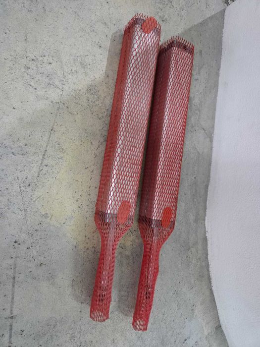 Cilindros Pneumáticos