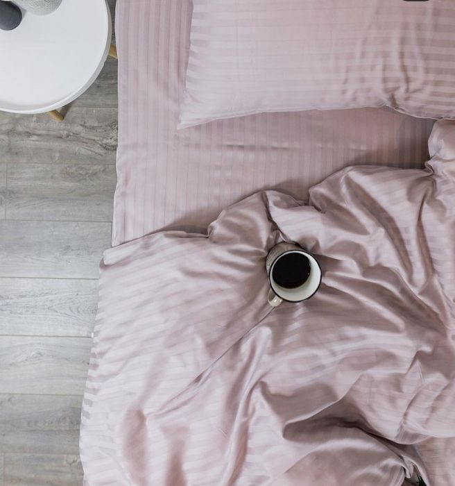 пошив постельного белья