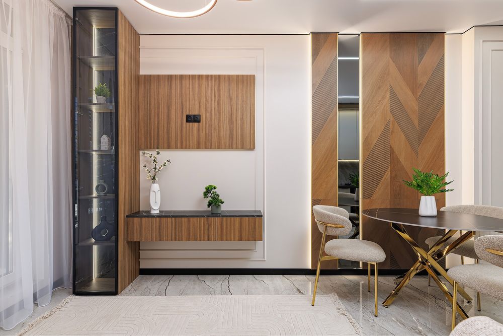 Продаж 1-к квартири в ЖК Auroom Sunrise,вул.Пимоненка