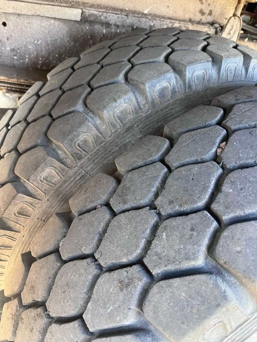 Продам ЗИЛ 130 самоскид