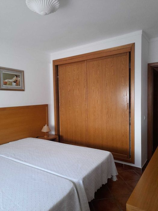 Albufeira/Férias T1 Vale Parra-(Praias Galé e Salgados)