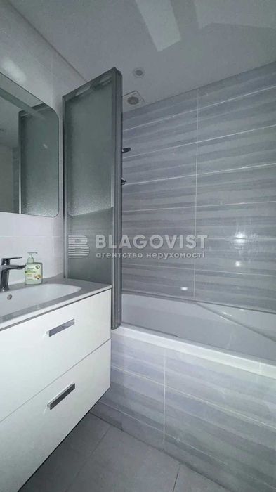 Продам 2 кім квартиру Бальзака Оноре де, 75 Троєщина Район ремонт