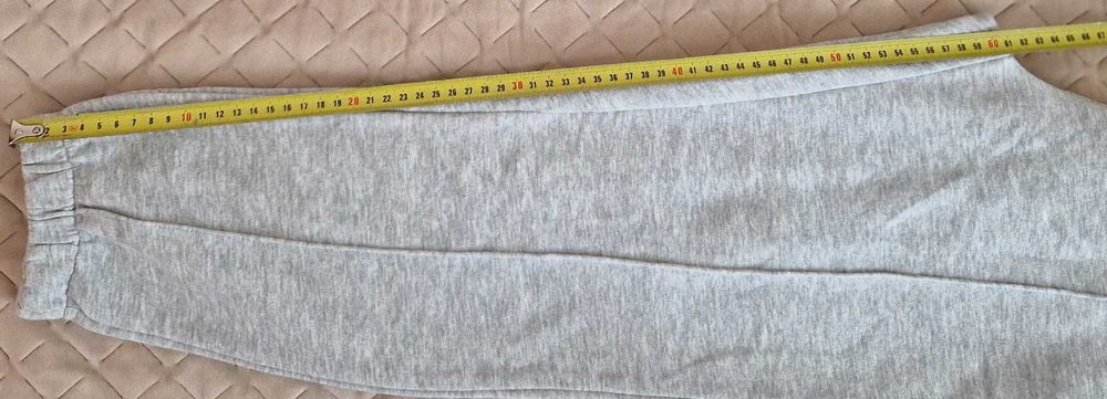 Спортивні штани  Zara на 10- 14 років