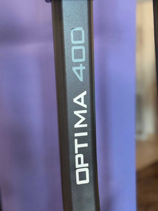Orbitrek Kettler Optima 400
