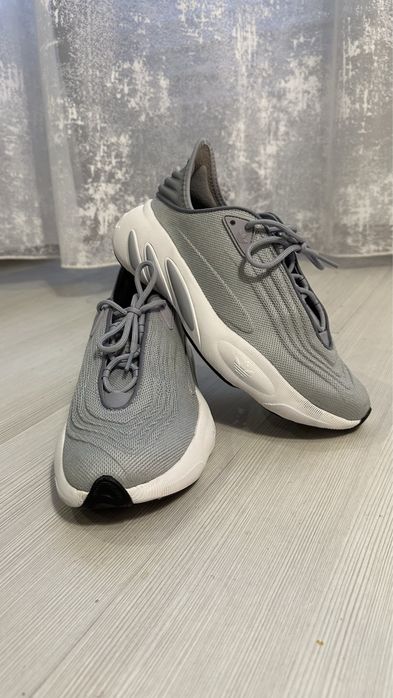 Кроссовки «adidas» ОРИГИНАЛ