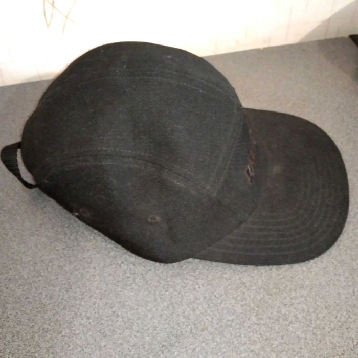 Мужская кепка Duck Side