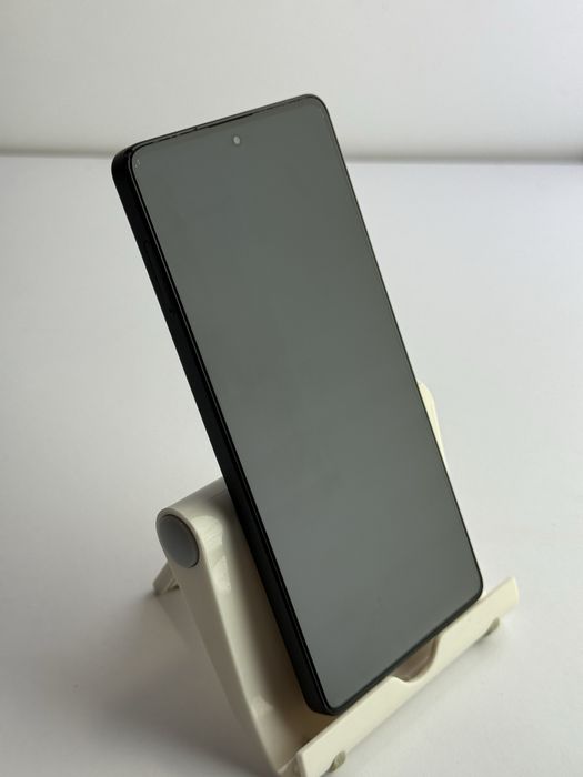 Продам телефон Redmi Note 13 Pro 12/256 Black