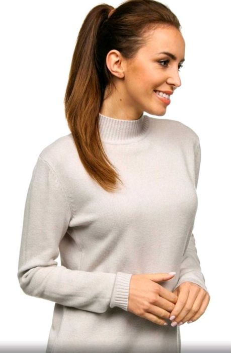 Гольф Мілано, гольф Милано, осінній, демі гольф Мілано, зимовий гольф.