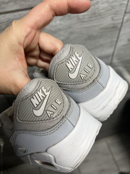 Nike air 90 rozmair 39