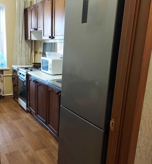 Центр 1-2 комн квартира посуточно, почасово