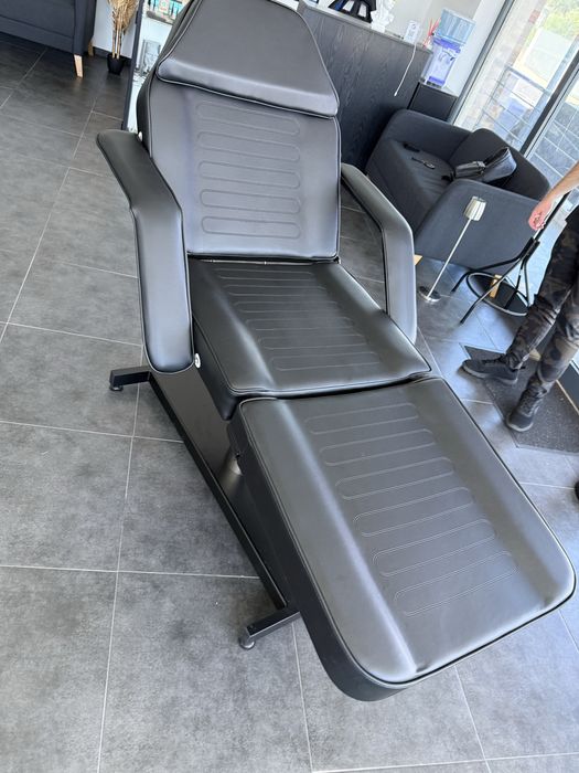 Marquesa Profissional Hidráulica (Estética / Tatuagem / Massagem) NOVA -Preço original 800€
