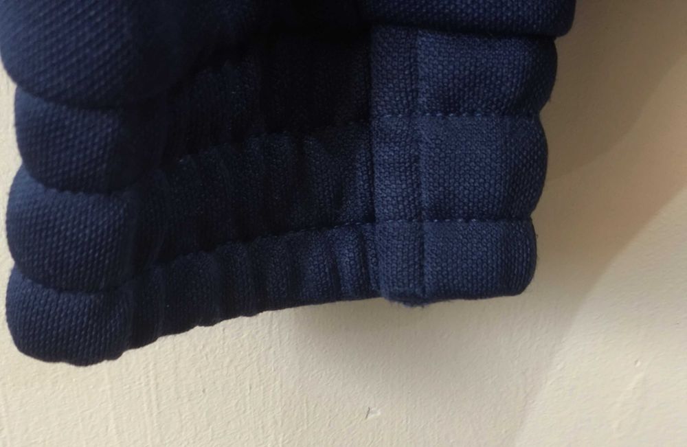 Bluza Adidas aeroready roz M