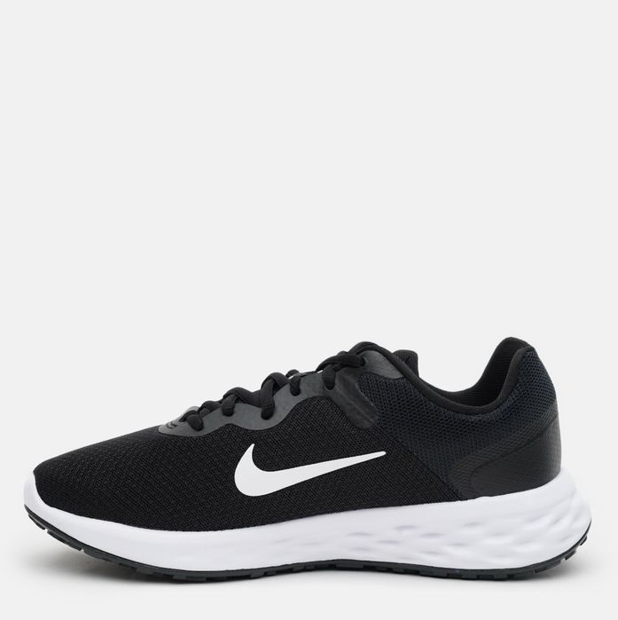 Кросівки nike revolution 6 оригінал