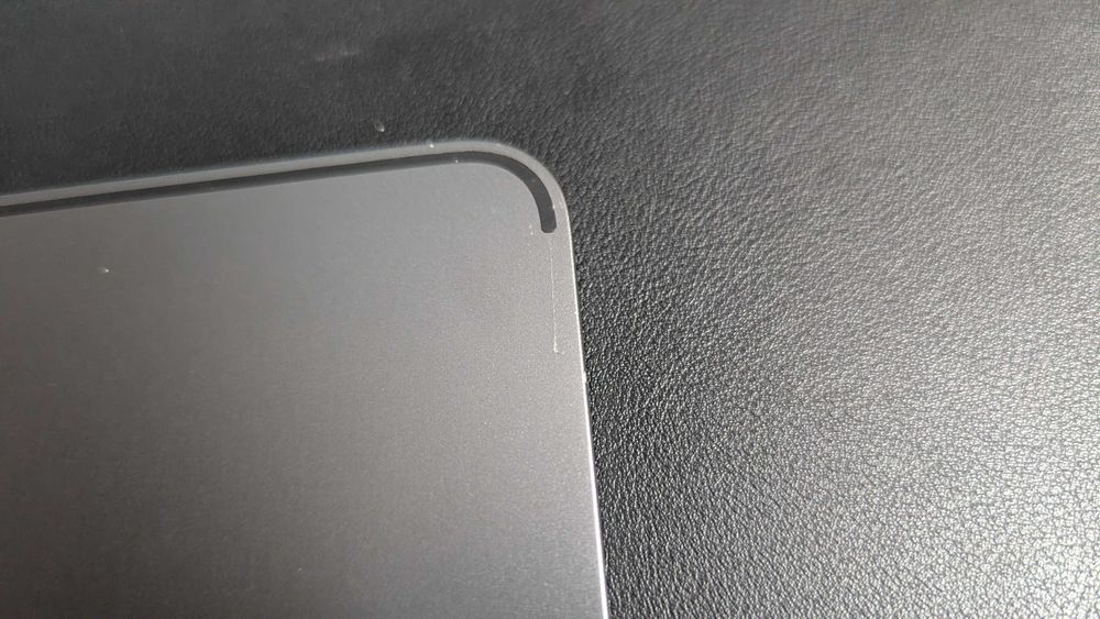 Apple iPad Pro 12.9" 5th gen M1 512GB Wi-Fi — Екран ідеал + Бонуси