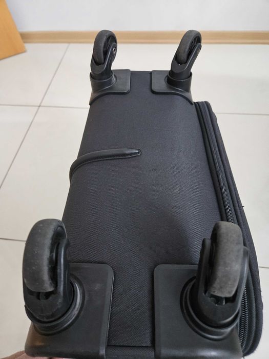Mala de cabine American Tourister