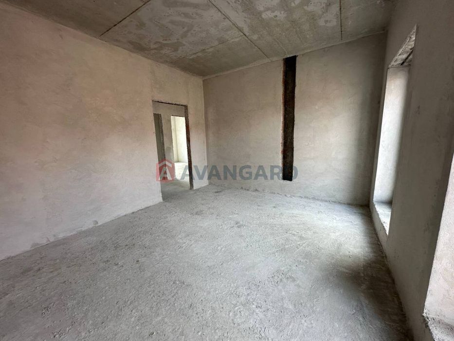 Будинок за адресою (площа 165 м²) - Atlanta.ua - фото 17