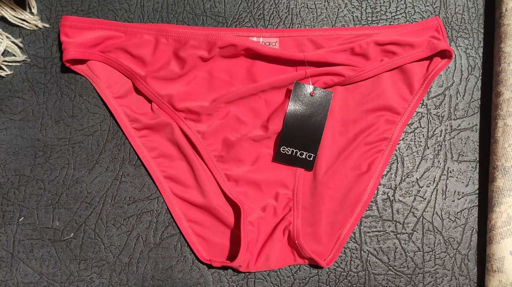 Купальник Esmara