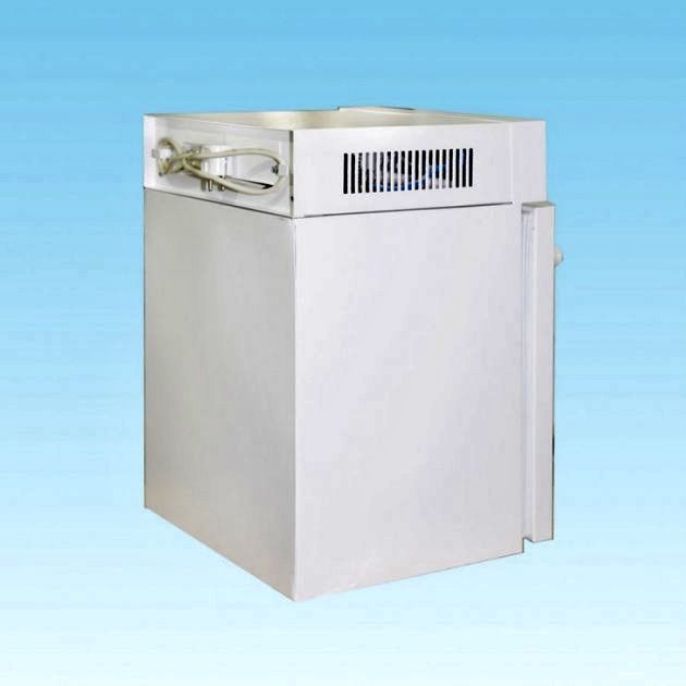 Термостат суховоздушный