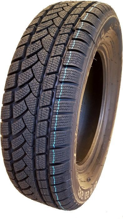 Opony Profil 245/50 R17 PS 790 98V