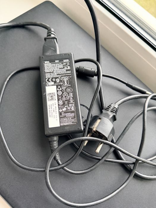 Ноутбук Dell Inspiron 5558