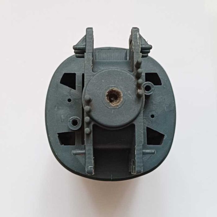 Kadłub Power Craft PAG-125/1020 szlifierka kątowa korpus obudowa