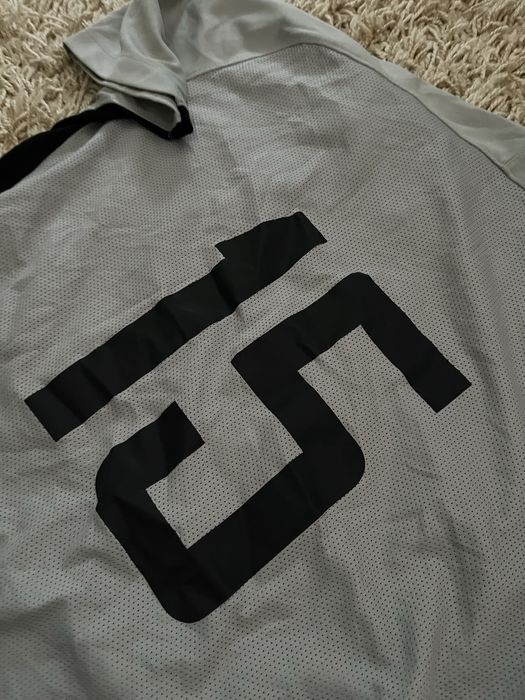 Футболка Nike mcdonalds