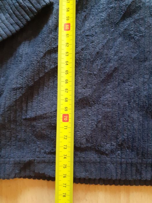 Camisola Tommy Hilfiger