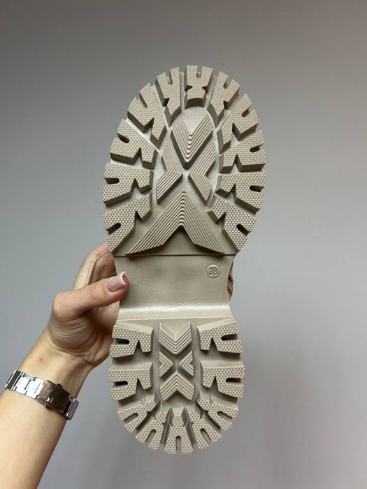 ‼️Супер ціна‼️Жіночі кросівки ботинки Levis