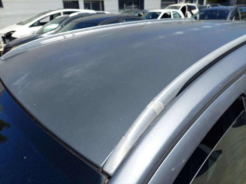 Para peças OPEL Astra H Caravan (L35)