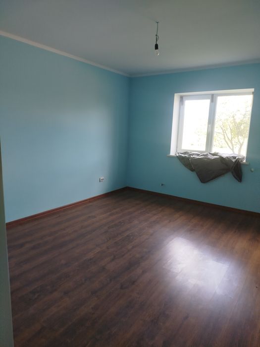 Будинок та земля біля м. Сторожинець, Карпати, сертифікат