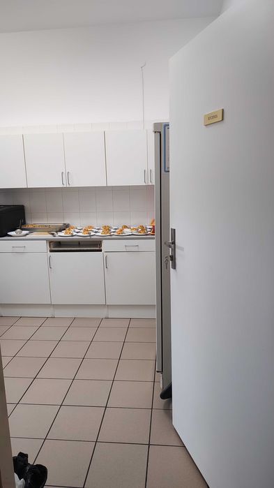Lokal użytkowy o pow. 290,74 m² w Chrzanowie
