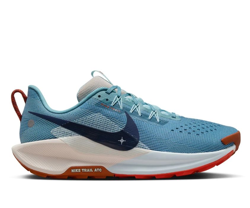 Nike Pegasus Trail 5 | 42,5 | 27 cm