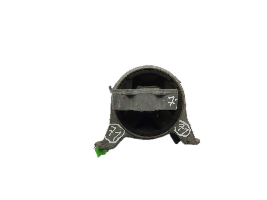 Apoio do motor OPEL Astra H Hatchback (L48)