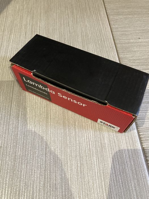 Sonda lambda para Honda ref Referência: SKLS-0140009