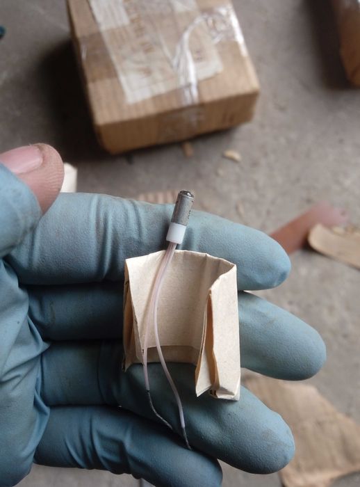 Радиодетали, диоды. транзисторы, резисторы. конденсаторы, микросхемы,