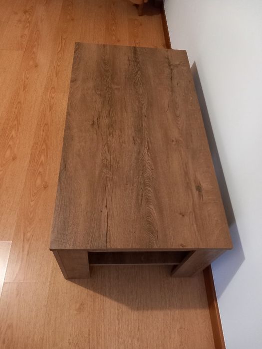 Mesa de Centro- NOVA