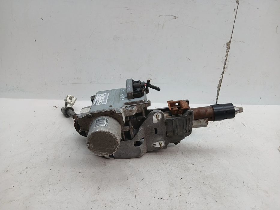 Coluna de direção RENAULT Megane II Break (KM0/1_)