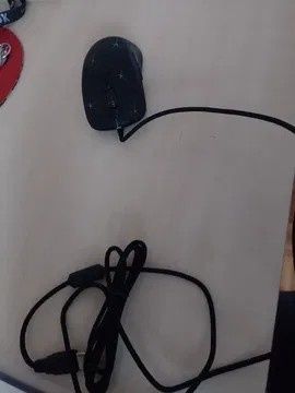 Laptop Lenovo Ideapad 1 14ADA05