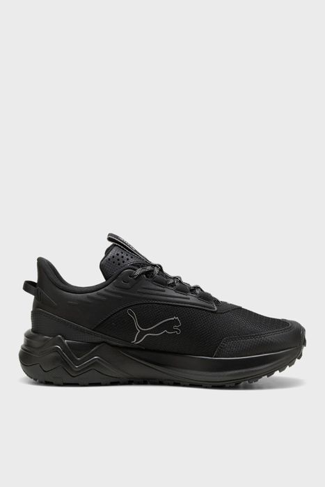 Кросівки puma оригінал