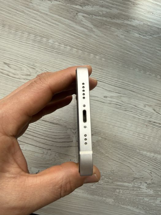 Iphone 13 128 gb б/у