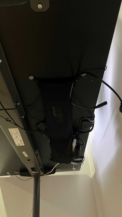 Ikea Idasen 160x80  trabalhar em pé. FigueiraFoz-Coimbra-Viseu-Porto