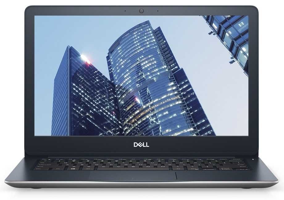 Laptop Dell Vostro 5370.  13,3 cali