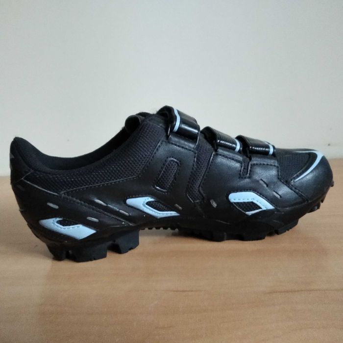 Buty rowerowe MTB DIADORA Fast roz.eu-37