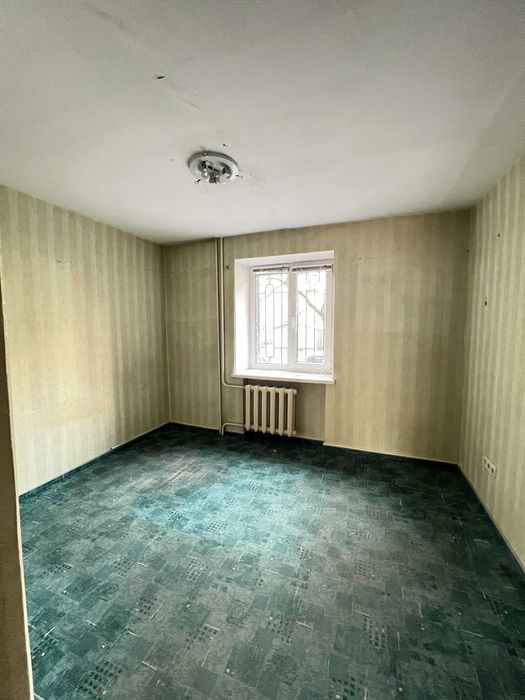 Продам 4х комн.  141,7 м2. «Красный камень», Район АТБ. Собственник.