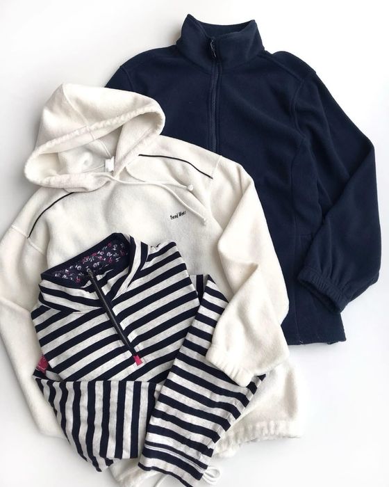 Секонд хенд оптом спортивний мікс жін ціна за 1 кг