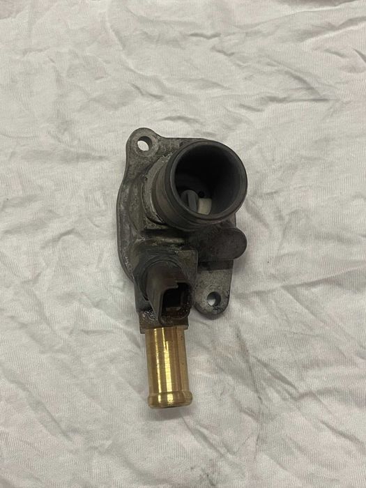 Termostato para Fiat 500 1.2 de 2008